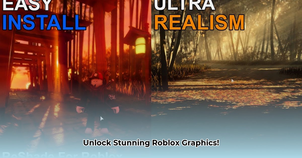how-to-download-reshade-to-roblox
